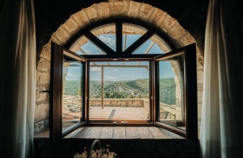 Morella House | Font D'en Torres Solo Adultos