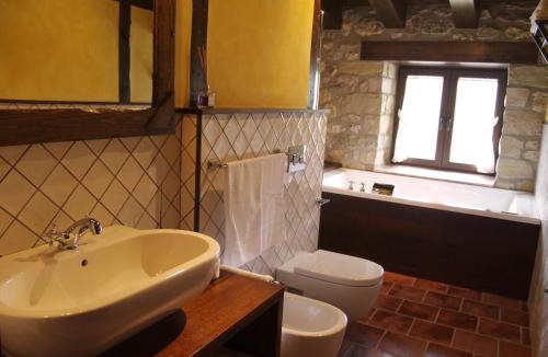 Morella House | Font D'en Torres Solo Adultos