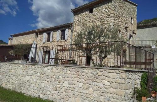 Rottier House | FONT DE RAINE