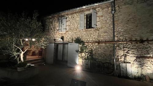 Rottier House | FONT DE RAINE