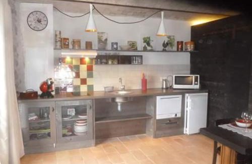 Rottier House | FONT DE RAINE