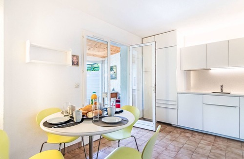 Gassin House | Font Mourier by Interhome