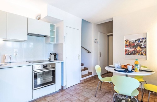 Gassin House | Font Mourier by Interhome