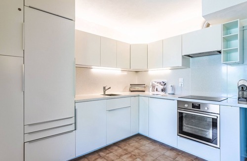 Gassin House | Font Mourier by Interhome