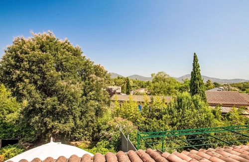 Gassin House | Font Mourier by Interhome