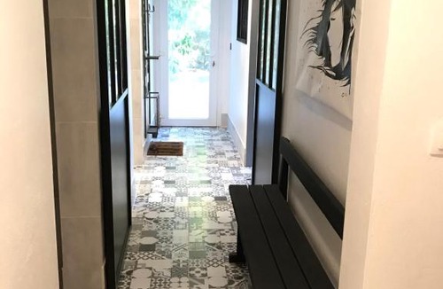 Donzere Apartment | Fontachat