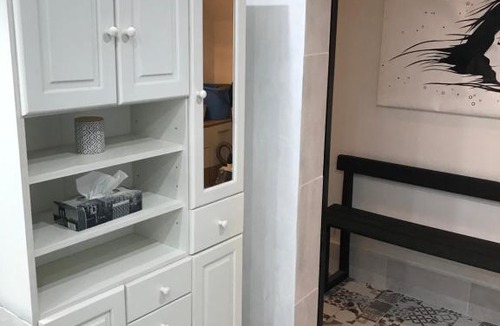 Donzere Apartment | Fontachat