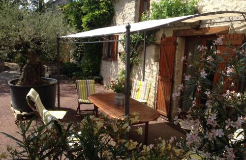 Poligny House | Fontaine Gargot - La sapinière 5p