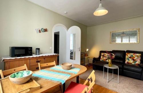 Fontainebleau Apartment | Fontainebleau - Chez Marguerite