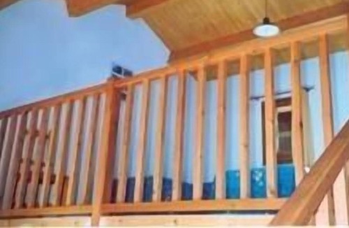 Queralbs Cottage | Fontalba apartments for 2 people