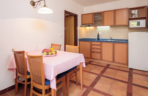 Island Hvar Hotel | Fontana Bayside Park