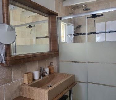 Fontevraud-l'Abbaye House | Fontevraud Les Chambres