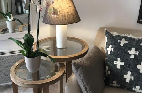 Fontevraud-l'Abbaye Bed & Breakfast | fontevraud maison de ville bnb