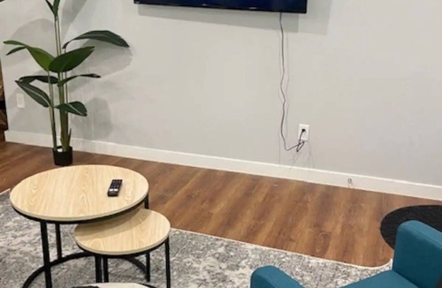 Northeast Houston House | Footballer's Retreat min to Downtown