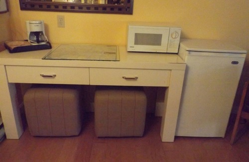 Wells Hotel | Footbridge North Hotel