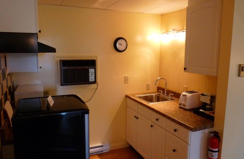 Wells Hotel | Footbridge North Hotel