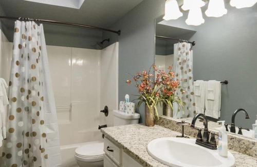 Branson House | Foothills D-14 by Dreams2Reality - Includes FREE Attraction Tickets Daily!