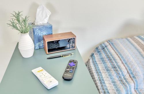 Whippleville Hotel | Foothills Lodge & Diner