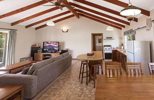 Carrickalinga House | Footprints at Carrickalinga - 31 Solitude Drive