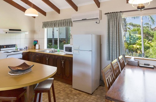 Carrickalinga House | Footprints at Carrickalinga - 31 Solitude Drive