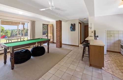 Carrickalinga House | Footprints at Carrickalinga - 31 Solitude Drive