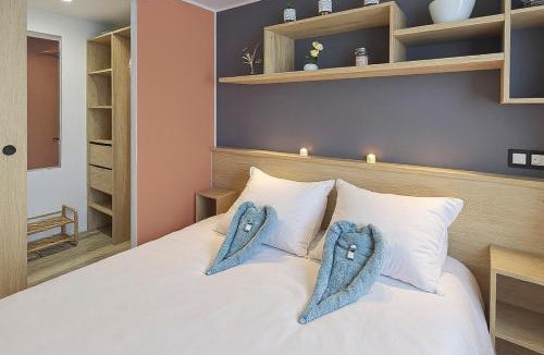 Litteau Other | Forêt & Élégance