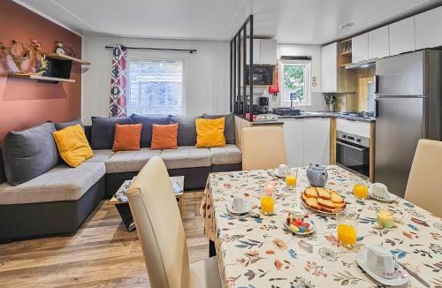 Litteau Other | Forêt & Élégance