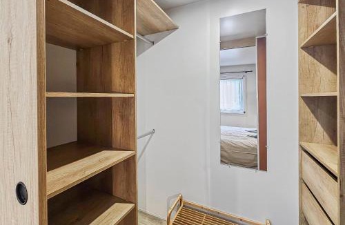 Litteau Other | Forêt & Élégance