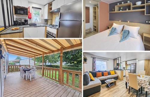 Litteau Other | Forêt & Élégance