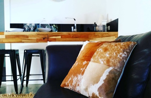 Millthorpe Apartment | For 2 - Accommodation