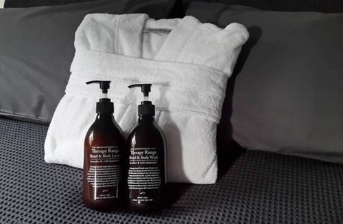 Millthorpe Apartment | For 2 - Accommodation