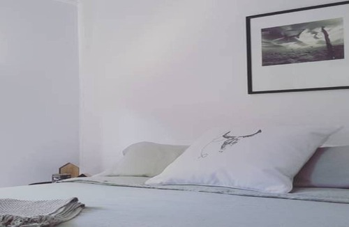 Millthorpe Apartment | For 2 - Accommodation