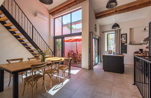 Conilhac-Corbieres House | For a nice holiday in the Midi