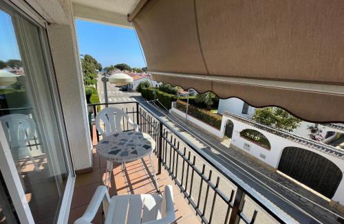 Cambrils Apartment | For a Stay Mar Cambrils