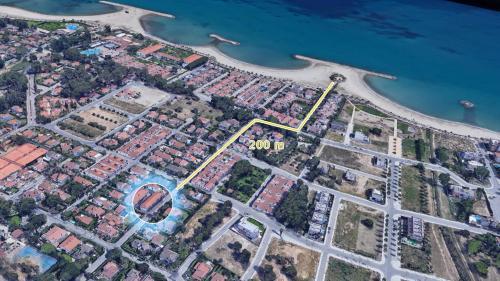 Cambrils Apartment | For a Stay Mar Cambrils