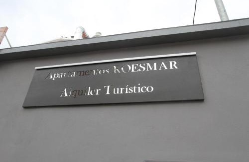 Cambrils Apartment | For a Stay Roesmar