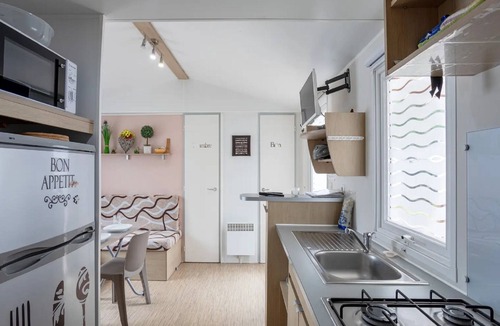 Saint-Jean-de-Monts House | For an unforgettable holiday