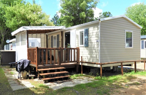 Saint-Jean-de-Monts House | For an unforgettable holiday