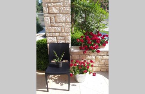 Dajla House | For Families Only - Casa Nora Novigrad