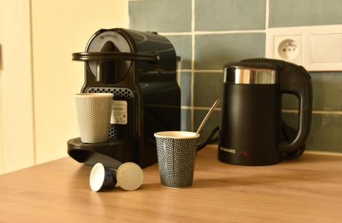 L'Isle-Jourdain Bed & Breakfast | For Me Formidable