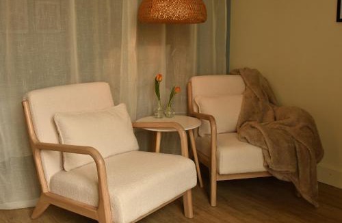 L'Isle-Jourdain Bed & Breakfast | For Me Formidable