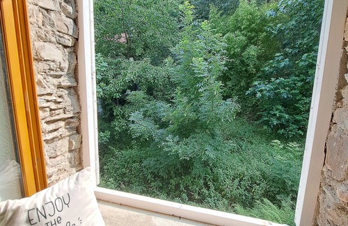 Melagues House | FOR NATURE LOVERS !