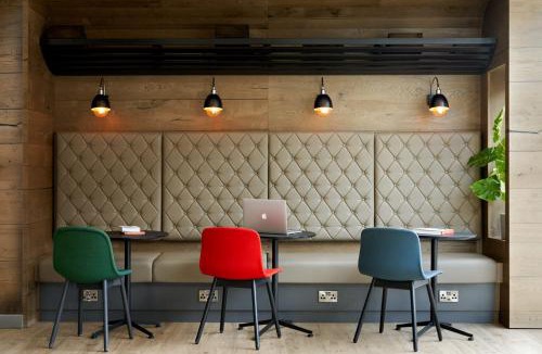 Lincoln Apartment | For Students Only - Student Castle Lincoln