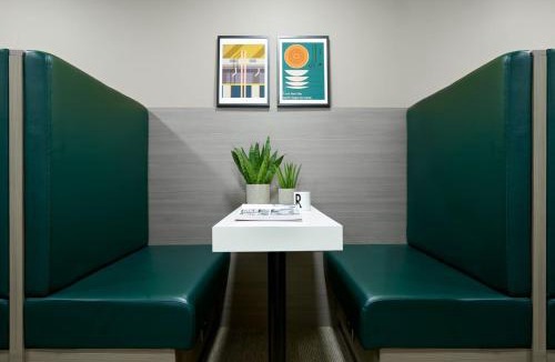 Lincoln Apartment | For Students Only - Student Castle Lincoln