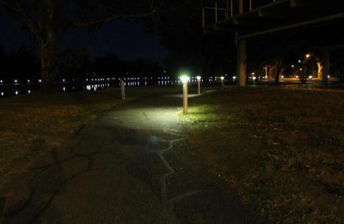 Forbes Hotel | Forbes Victoria Inn