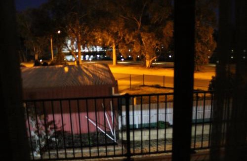 Forbes Hotel | Forbes Victoria Inn