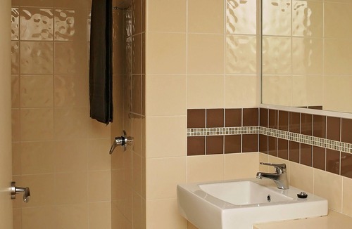 Forbes Hotel | Forbes Victoria Inn