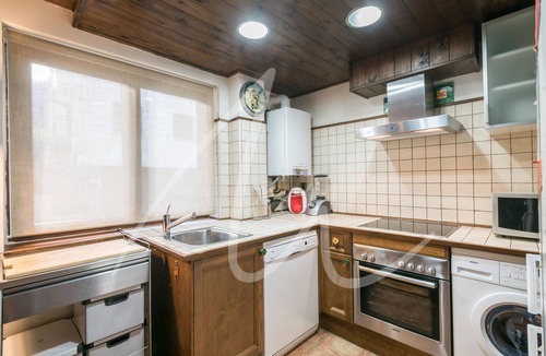 Vielha Apartment | Forcanada