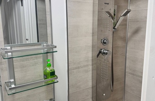 Kincraig Hotel | Forces Manor