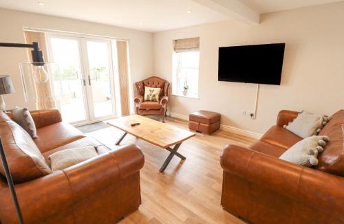 Winestead House | Foremans Cottage